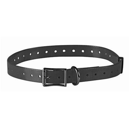 Anti-Bark Collar Strap Numaxes Canicalm Smart