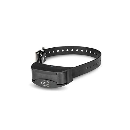 Anti-Blaf Halsband Sportdog Bark 8