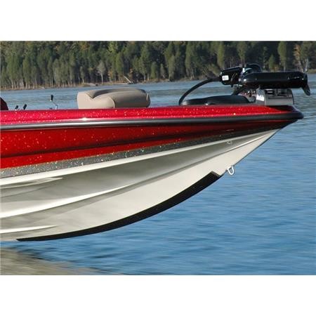 Anti-Chafe Strip Plastimo Keelshield