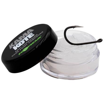 Anti-Corrosion Grease Korda Kamakote