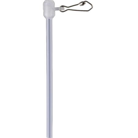 Anti Emaranhamento Ragot Clear