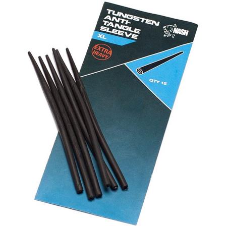 Anti-Enredos Nash Tungsten Anti Tangle Sleeve X-Long