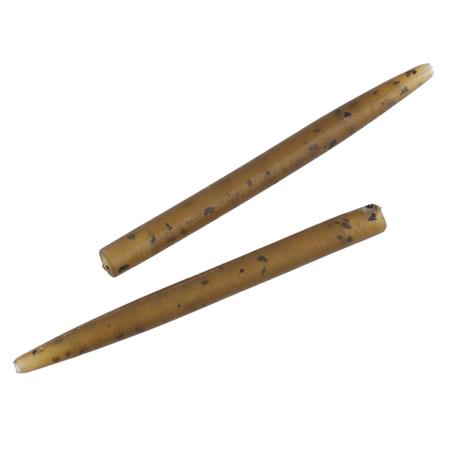 Anti-Enrosco Mikado Sleeve Anti Tangle