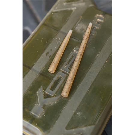 ANTI GROVIGLIO KORUM SMOKESCREEN ANTI
TANGLE SLEEVES