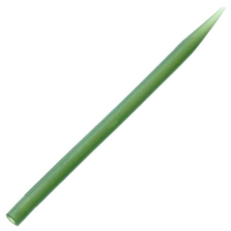 Anti-Groviglio Mivardi Anti-Tangle Sleeve Semi-Stiff