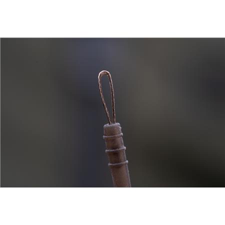 ANTI GROVIGLIO POLE POSITION ANTI TANGLE SLEEVES TUNGSTEN LOADED