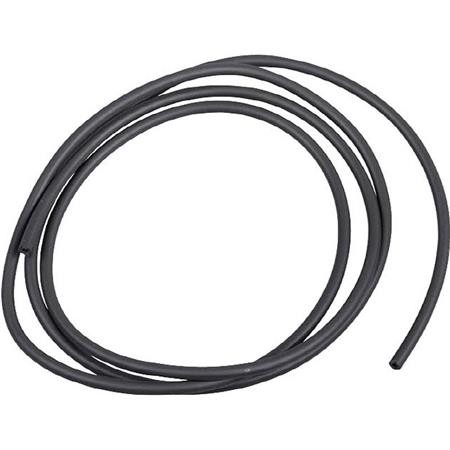 Anti-Încurcare Prologic Downforce Tungsten