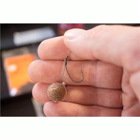 ANTI-KATTENNET ROK FISHING PROTECT MESH 50