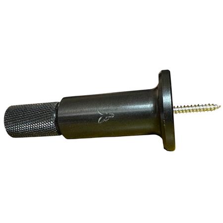 ANTI-ROTATION SUPPORT FOX BLACK LABEL SLIM STAGE STANDS