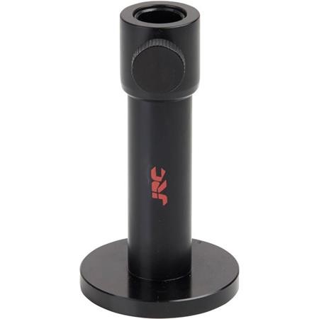 Anti-Rotations-Halter Jrc X-Lite Stage Stand