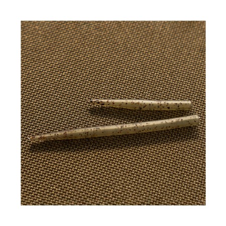 ANTI-SAMMENFILTRING AVID CARP OUTLINE FLECKTONE ANTI-TANGLE SLEEVE