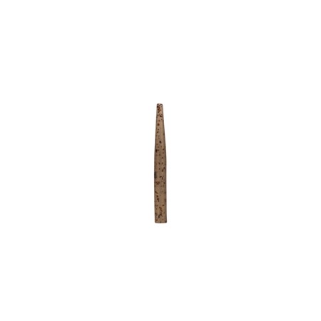 ANTI TANGLE AVID CARP OUTLINE FLECKTONE ANTI-TANGLE SLEEVE