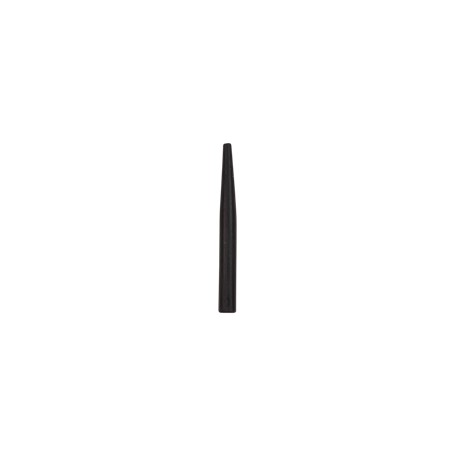 ANTI TANGLE AVID CARP OUTLINE TUNGSTEN ANTI-TANGLE SLEEVE