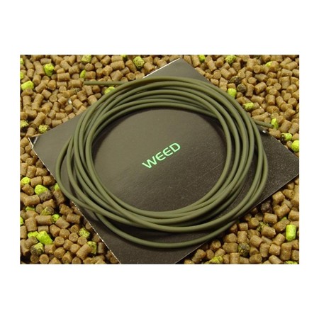 ANTI-TANGLE BUIS KORDA CAMO RIG TUBE