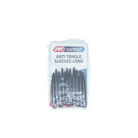 Anti-Tangle Jrc Contact Anti Tangle Sleeves - L