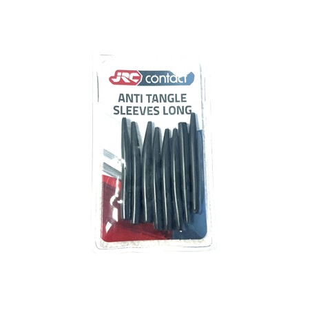 Anti-Tangle Jrc Contact Anti Tangle Sleeves - L