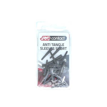 Anti-Tangle Jrc Contact Anti Tangle Sleeves - S