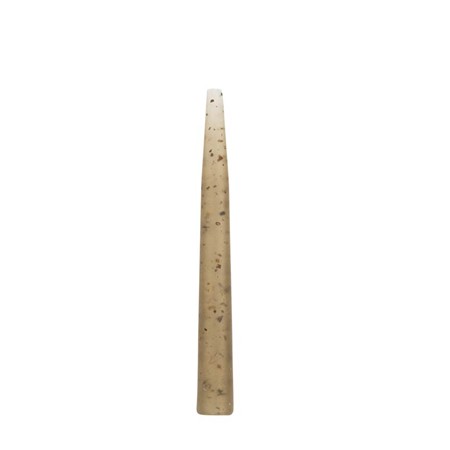 ANTI TANGLE KORUM SMOKESCREEN ANTI
TANGLE SLEEVES