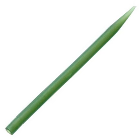 Anti-Tangle Mivardi Anti-Tangle Sleeve Semi-Stiff