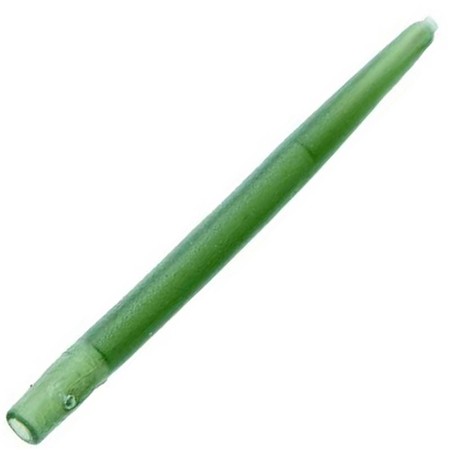 Anti-Tangle Mivardi Anti-Tangle Sleeve Soft