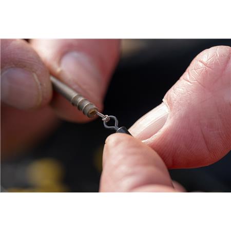 ANTI TANGLE POLE POSITION ANTI TANGLE SLEEVES TUNGSTEN LOADED