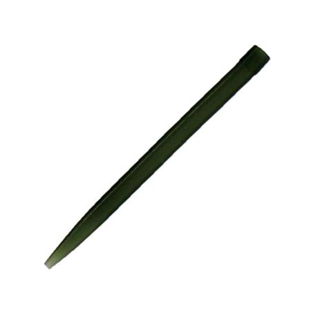 Anti Tangle Prowess - Paquete De 10