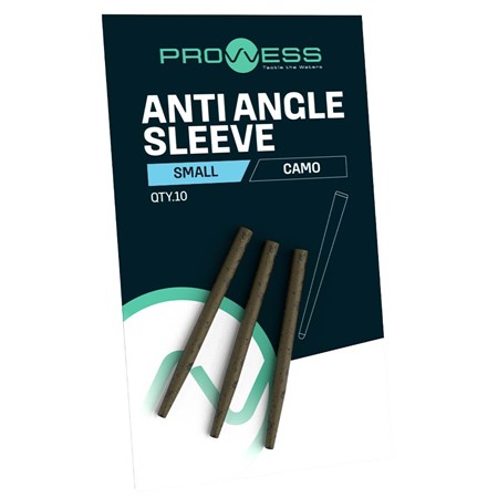 Anti Tangle Prowess Sleeve Camo