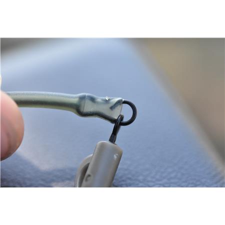 ANTI TANGLE PROWESS SLEEVES - PAKKE MED 10