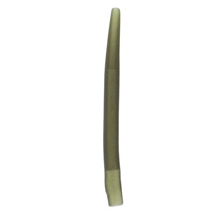 Anti Tangle Prowess Sleeves - Pakke Med 10
