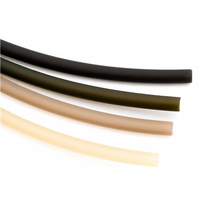 ANTI-TANGLE SCHLAUCH KORDA CAMO RIG TUBE