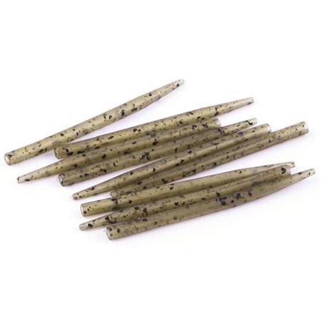 Anti-Tangle Sonik Anti-Tangle Rigs