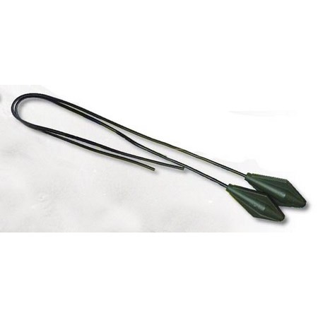 Anti Tangle Technipêche Εύκαμπτο Με Μολύβδινο Βάροσ