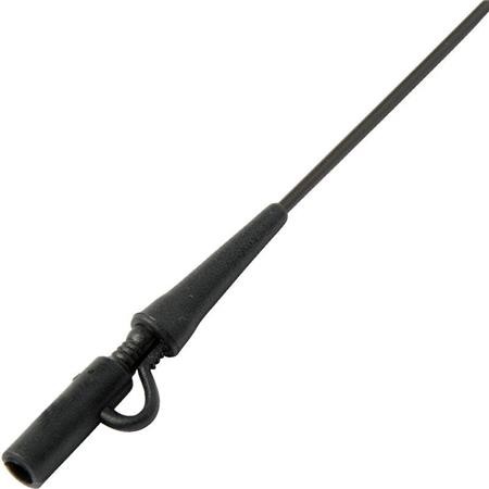 Anti Tangleclips Plomos Carp Spirit Clips Plomos