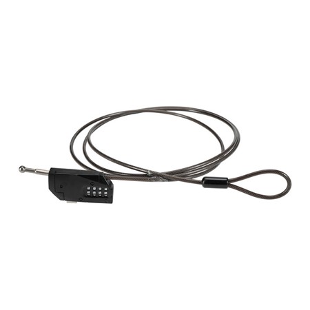 Anti-Theft Cable Prohunt