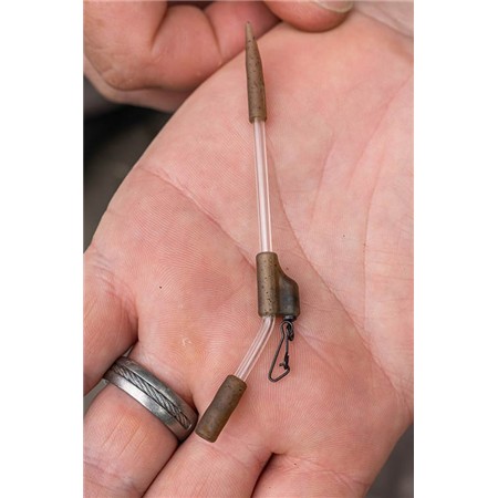 ANTI-VERHEDDERER KORUM FEEDER BOOMS SMOKESCREEN