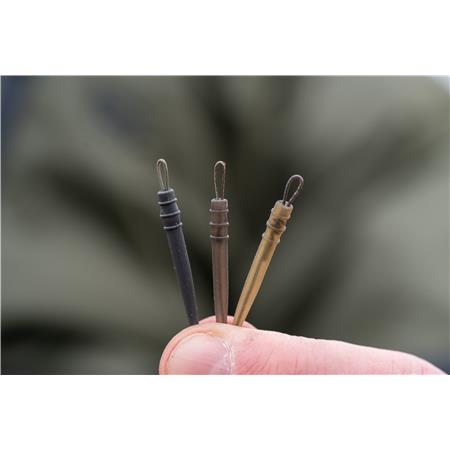 ANTI-VERHEDDERN POLE POSITION ANTI TANGLE SLEEVES TUNGSTEN LOADED