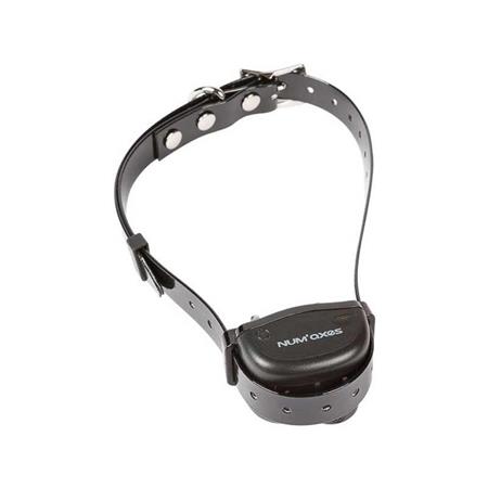 Antibell-Halsband Numaxes Canicalm Smart