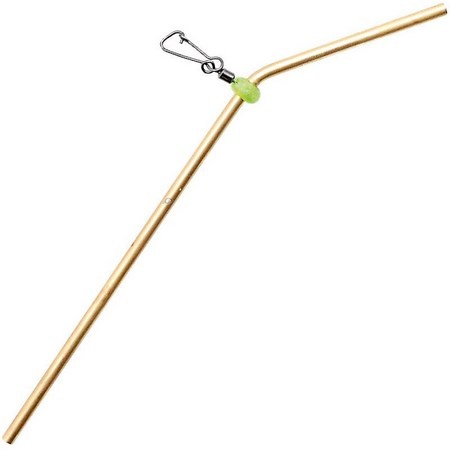 Antienredo Zebco Casting Boom