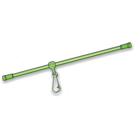 Antigrovigli Rigidi Stonfo - Pacchetto Di 2