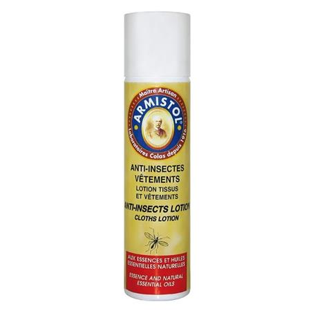 Antiinsectenspray Armistol