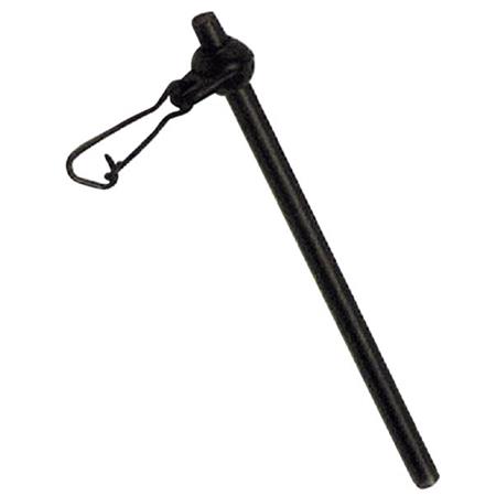 Anty-Zaplątaniowy Ragot Sztywny - Pack De 3