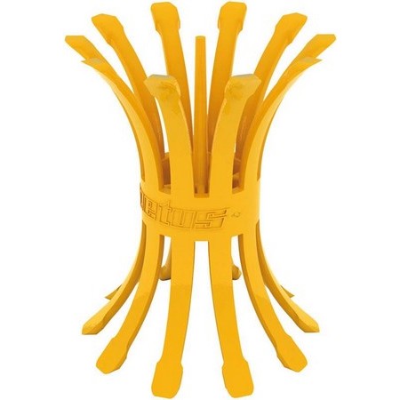 Antywłamaniowy Forwater Fuel Safe