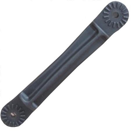 Ανυψωτικό Κέντρο Seven Bass Plug & Go