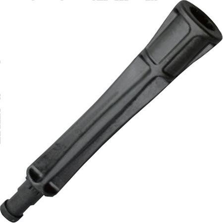 Ανυψωτικό Top Seven Bass Plug & Go