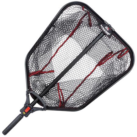 Anzapfstelle Abu Garcia Beast Foldable Landing Net