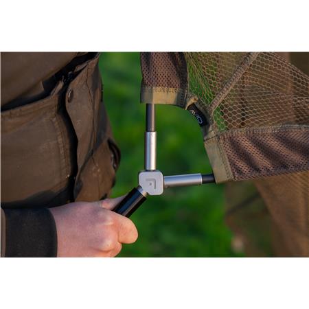 ANZAPFSTELLE AVID CARP PRO-TECT NETS