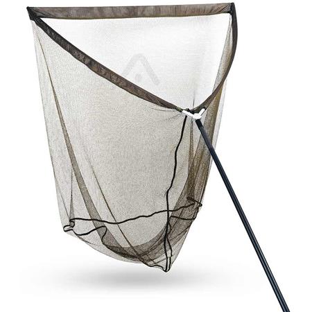 ANZAPFSTELLE AVID CARP PRO-TECT NETS