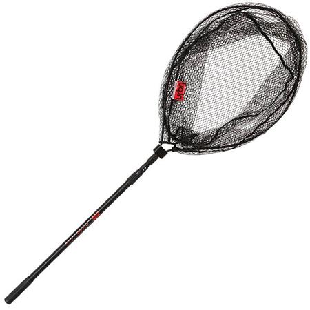 ANZAPFSTELLE BERKLEY URBN FLIP NET