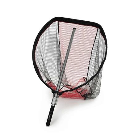 ANZAPFSTELLE FOX RAGE SPEED FLOW LANDING NETS