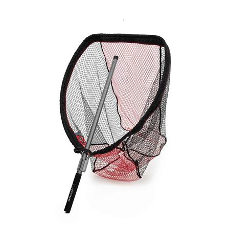 ANZAPFSTELLE FOX RAGE SPEED FLOW LANDING NETS